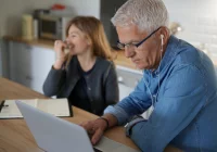 Jak radzić sobie z trudnościami finansowymi? Szkolenie KAS - zdjęcie główne