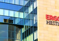 ERGO Hestia zamyka 30-lecie z rekordowym wynikiem - zdjęcie główne