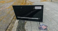 Wybrano najlepszego Śmiguśnioka roku - zdjęcie 2