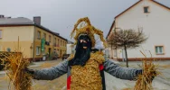 Wybrano najlepszego Śmiguśnioka roku - zdjęcie 3