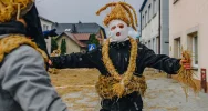 Wybrano najlepszego Śmiguśnioka roku - zdjęcie 4