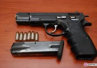 Zobacz akcję Straży Granicznej (wideo) - zdjęcie główne