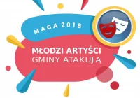 Przed nami teatralna odsłona Przeglądu 'MaGa' - zdjęcie główne