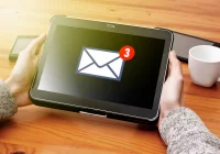 Najpierw wystraszą, a później wyłudzą dane - zdjęcie główne