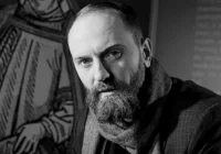 Wieczór wspomnień poświęcony zmarłemu aktorowi - zdjęcie główne