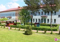 Rekrutacja do żłobka - zdjęcie główne