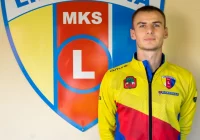 Limanovia: kontuzjowani obcokrajowcy wracają do treningów - zdjęcie główne