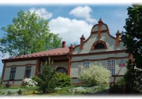 Szkoła pełna sukcesów. Wkrótce egzaminy do PSM. - zdjęcie główne