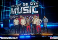 Roy żegna się z programem - zdjęcie główne