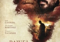 Premiera w kinie Klaps - „Paweł, apostoł Chrystusa” na ekranie od 4 maja - zdjęcie główne