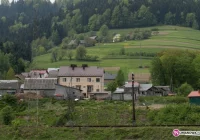 Niezalegalizowane budynki - sprawa stoi - zdjęcie główne