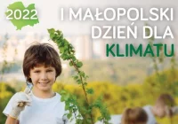 Jutro ekologiczny happening na rynku. Wypełnij ankietę - otrzymasz sadzonkę - zdjęcie główne