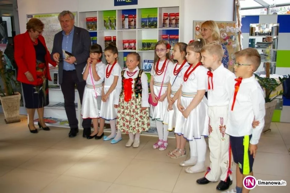 Wystawa prac uczestników warsztatów „Czerwone Korale” w PCIT - zdjęcie 2