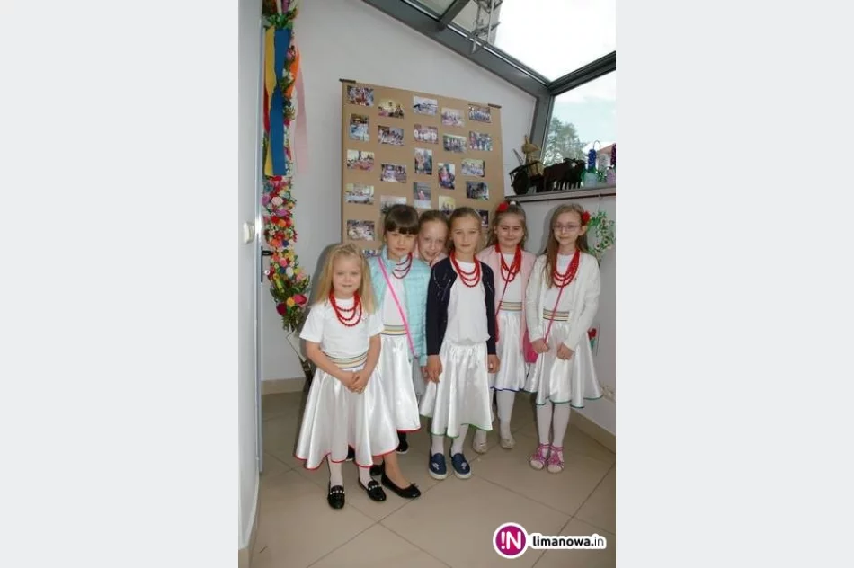 Wystawa prac uczestników warsztatów „Czerwone Korale” w PCIT - zdjęcie 3