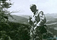 Pijalnia imieniem ważnej postaci? Wojewoda poparł inicjatywę  - zdjęcie główne