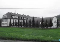 Skażony wodociąg zaopatrujący szkołę - zdjęcie główne