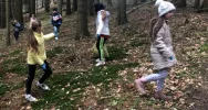 W dniu Ziemi posprzątali gminę - zdjęcie 3