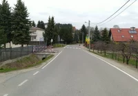 Cztery oferty na remont drogi - wszystkie droższe od kosztorysu - zdjęcie główne