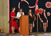 Uroczysta Sesja Rady Miasta Limanowa - zdjęcie główne