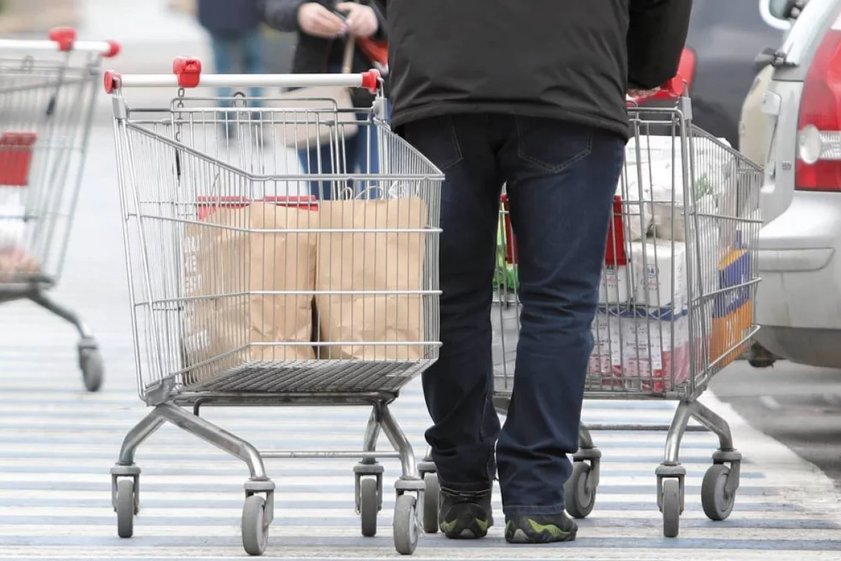 Kiedy wypadają najbliższe niedziele handlowe?