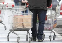 Kiedy wypadają najbliższe niedziele handlowe? - zdjęcie główne