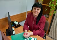 "W Limanowej są po prostu piękni ludzie. I przyjęli nas jak swoich" - zdjęcie główne