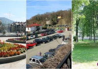 Umowa na rewitalizację w rękach władz Miasta Limanowa - zdjęcie główne