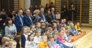 W szkole obchodzono Międzynarodowy Dzień Romów - zdjęcie 5