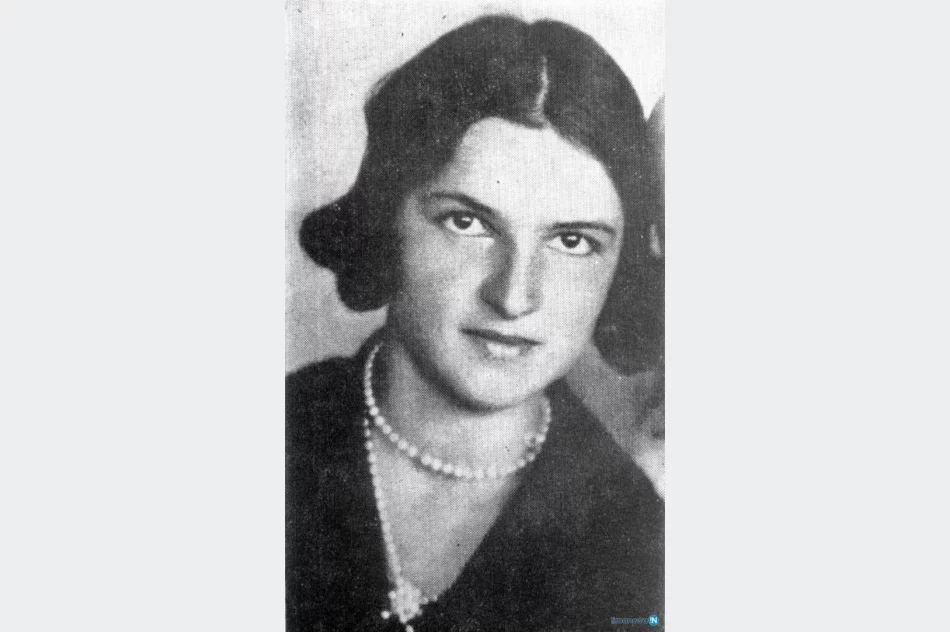 „Kiedy dusza w zachwycie do ziemi się kłoni…” - zdjęcie 2