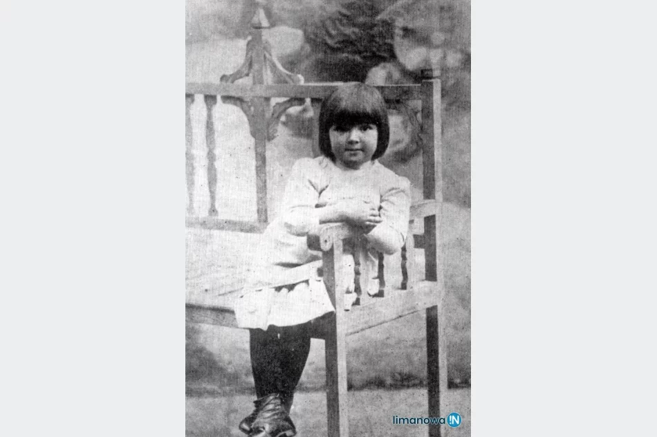 „Kiedy dusza w zachwycie do ziemi się kłoni…” - zdjęcie 3