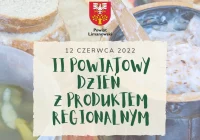 Zbliża się dzień z produktem regionalnym - zdjęcie główne
