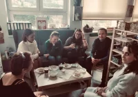 Pomagamy dzieciom rozwijać ich wielkość - zdjęcie główne