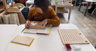 Pomagamy dzieciom rozwijać ich wielkość - zdjęcie 3