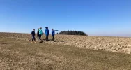 Pomagamy dzieciom rozwijać ich wielkość - zdjęcie 4