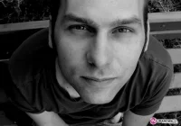 Trwają poszukiwania Mikołaja Wróbla - zdjęcie główne