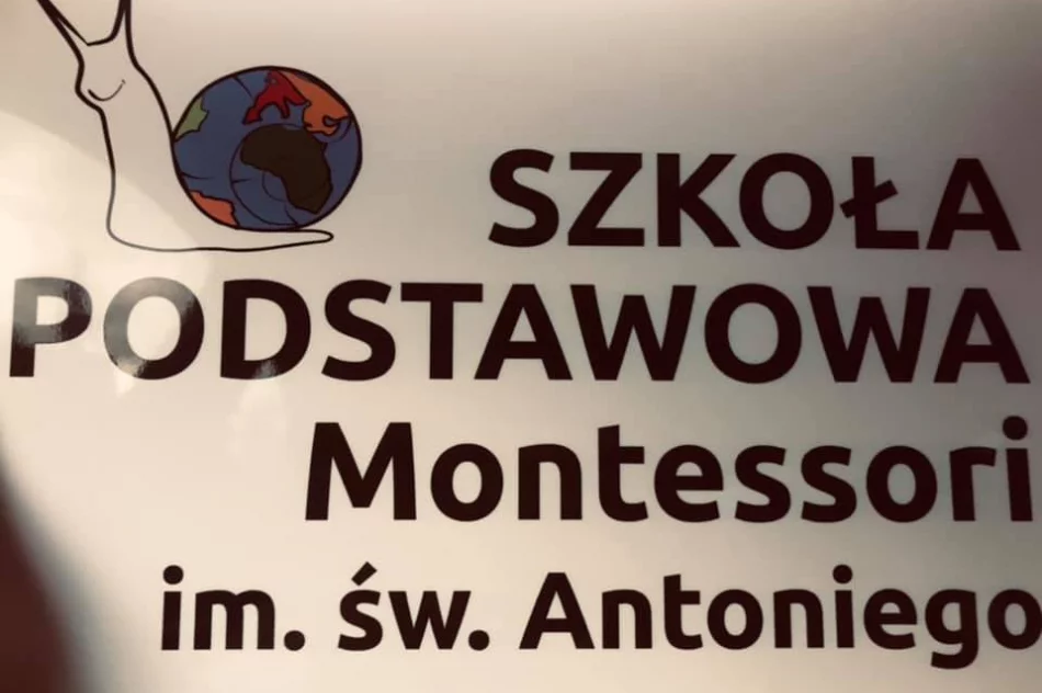 Pomagamy dzieciom rozwijać ich wielkość - zdjęcie 10