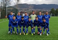 Wiatr nie zatrzymał Orkana. Lider nadal zwycięża. - zdjęcie główne