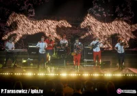 Roy wciąż z szansą na finał! Proszą o głosy - zdjęcie główne