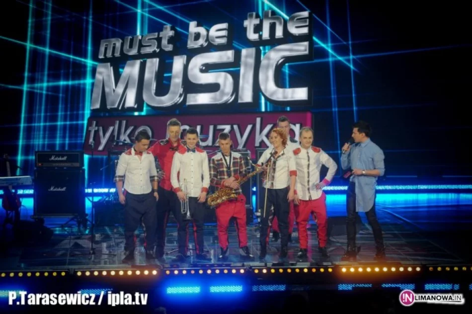 Roy wciąż z szansą na finał! Proszą o głosy - zdjęcie 2