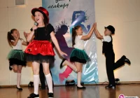 'MaGa 2018' - znamy zwycięzców Konkursu Śpiewu - zdjęcie główne