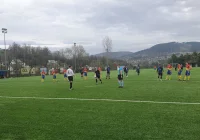 Limanovia skarcona przez swojego byłego zawodnika - zdjęcie główne