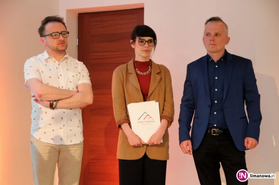 'MaGa 2018' - znamy zwycięzców Konkursu Śpiewu - zdjęcie 2