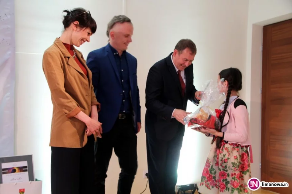 'MaGa 2018' - znamy zwycięzców Konkursu Śpiewu - zdjęcie 3