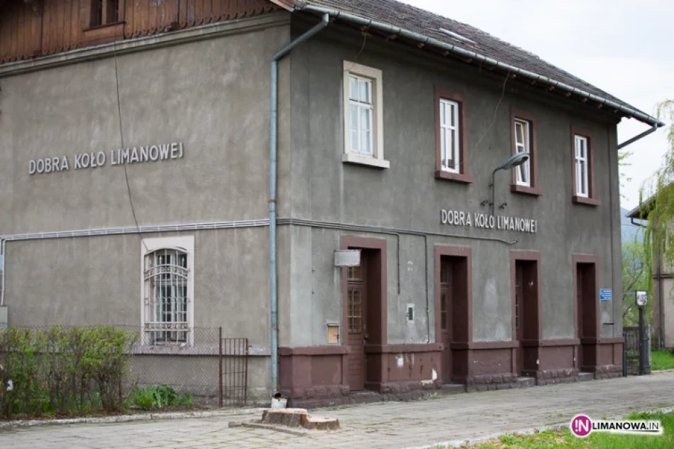 'Lokomotywa' rusza w obronie linii - zdjęcie 2