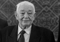 Zmarł prof. Feliks Kiryk - zdjęcie główne