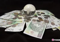 60 milionerów w Limanowej - zdjęcie główne