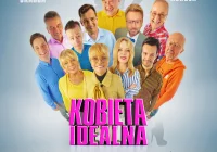 Czy kobieta idealna istnieje? - zdjęcie główne