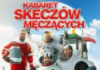 "Polska Misja komiczna" w wykonaniu Kabaretu Skeczów Męczących - zdjęcie główne