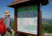 Dziewiąta edycja akcji Odkryj Beskid Wyspowy - zdjęcie główne