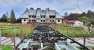 Miasto jednak wyremontuje zrujnowany most - będzie kładką dla pieszych - zdjęcie 3